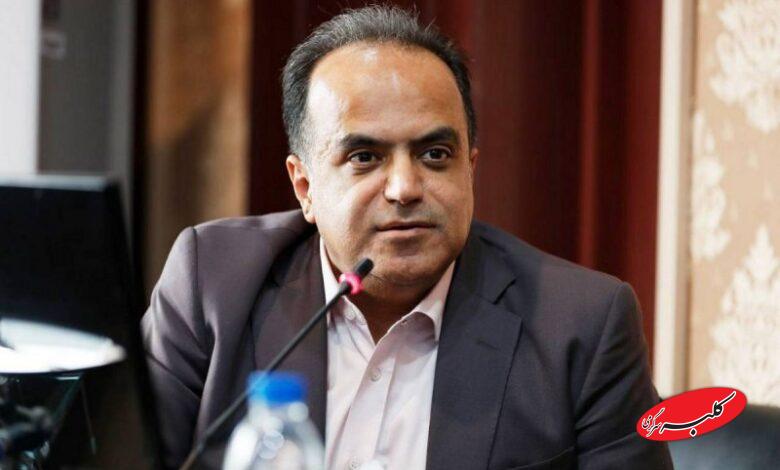 صعود ادامه دار قیمت طلا و سکه/ پیش بینی بازار فردا 7 اسفندماه