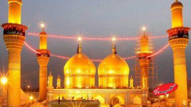 ثبتنام عتبات نوروز ۱۴۰۵ از امروز آغاز شد+ قیمت