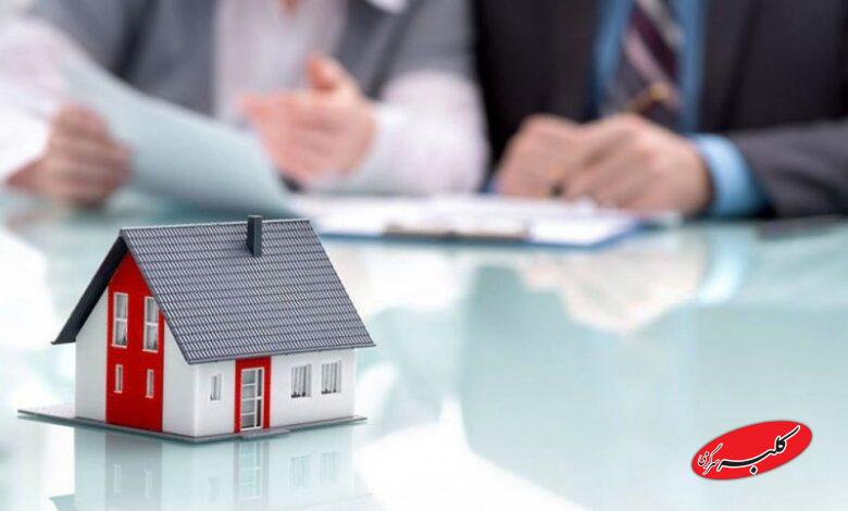 مسکن، رکورددار کمترین رشد قیمت کالاها و خدمات شد