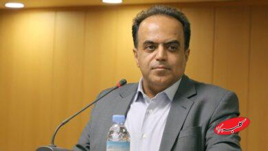 طلا صعودی، حباب سکه کاهشی/ پیش بینی بازار در روزهای پیش رو