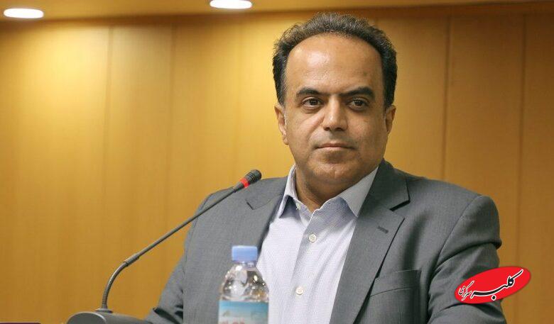 طلا صعودی، حباب سکه کاهشی/ پیش بینی بازار در روزهای پیش رو