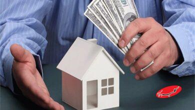 افسانه قیمت دلاری مسکن؛ پشتپرده قیمتسازی در آگهیهای آنلاین چیست؟