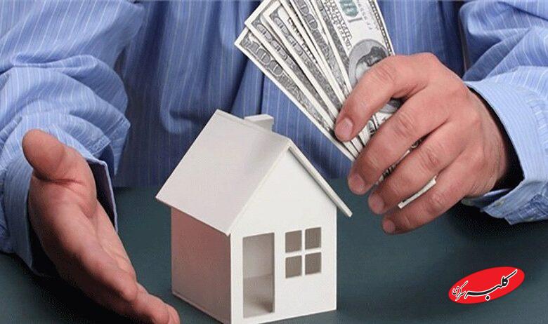 افسانه قیمت دلاری مسکن؛ پشتپرده قیمتسازی در آگهیهای آنلاین چیست؟
