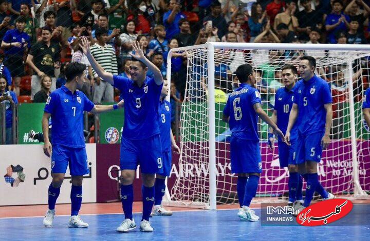 فیلم گل دوم ازبکستان به ایران + لینک دانلود