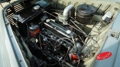 دادگاه یکطرفه رسانه ملی؛ مونتاژکاران در قفس اتهام!