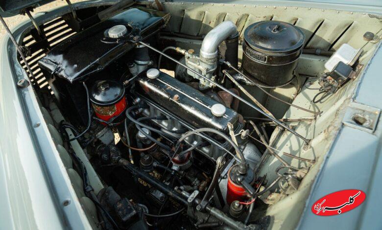 دادگاه یکطرفه رسانه ملی؛ مونتاژکاران در قفس اتهام!