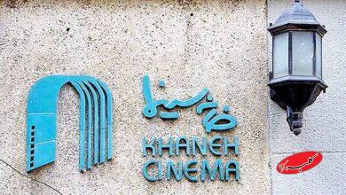 وضعیت سینماگران بازداشتی اعلام شد