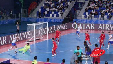 فیلم گل اول افغانستان به ایران + لینک دانلود