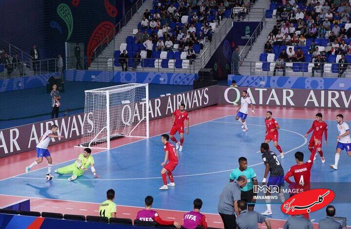 فیلم گل اول افغانستان به ایران + لینک دانلود