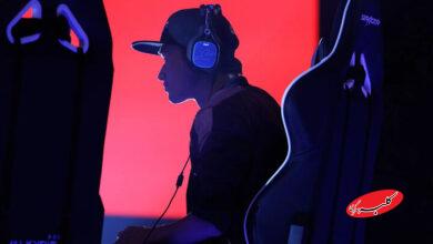 برگزاری تورنمنت «جهش کاپ» eFootball PES ۲۰۲۶ در منطقه ۱۲ اصفهان