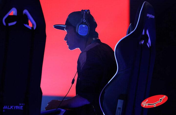 برگزاری تورنمنت «جهش کاپ» eFootball PES ۲۰۲۶ در منطقه ۱۲ اصفهان