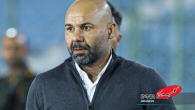 اطلاعیه استقلال درباره انتخاب بختیاریزاده و حضور یک دستیار خارجی