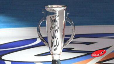 تیمهای صعودکننده به نیمه نهایی فوتسال جام ملتهای آسیا + جدول