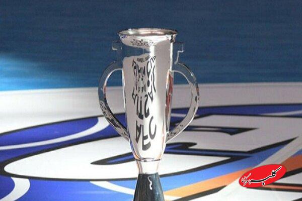 تیمهای صعودکننده به نیمه نهایی فوتسال جام ملتهای آسیا + جدول