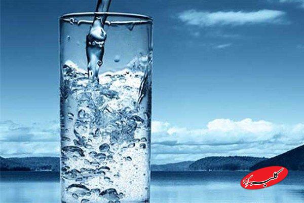 یک اشتباه رایج در وقت سحری+فیلم