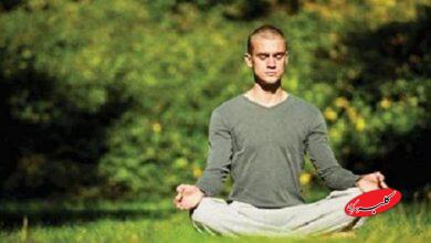 این ورزش فشار خون را کاهش میدهد