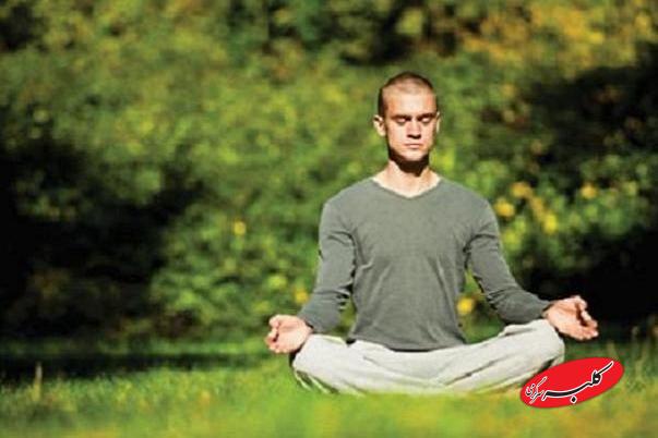 این ورزش فشار خون را کاهش میدهد