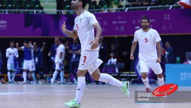 فیلم گل دوم ایران به افغانستان + لینک دانلود