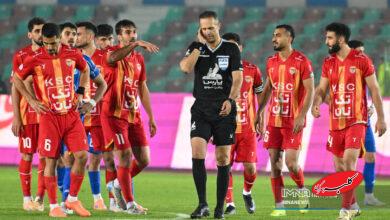 جریمه فولاد به دلیل حضور تماشاگر در ورزشگاه + عکس