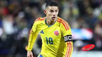 ستاره سرشناس مدنظر استقلال در راه لیگ آمریکا