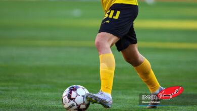 سایه نوسان بر فوتبال ایران؛ لیگ برتر در چرخه بیثباتی