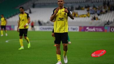 بلیط فروشی بازی سپاهان و استقلال خوزستان آغاز شد +لینک سایت خرید بلیط ticket.sepahansc.com