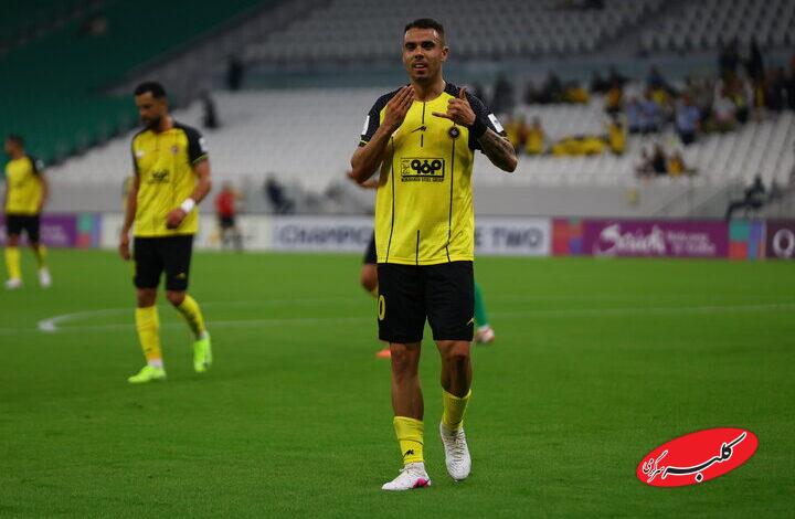 بلیط فروشی بازی سپاهان و استقلال خوزستان آغاز شد +لینک سایت خرید بلیط ticket.sepahansc.com