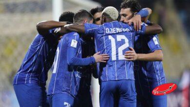 گزینههای ایرانی جانشینی ساپینتو چه کسانی هستند؟