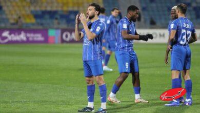 پخش زنده بازی استقلال و مس رفسنجان از تلویزیون + پخش آنلاین