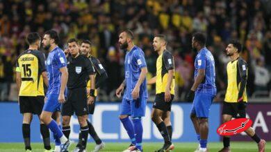 حذف استقلال از آسیا قابل پیشبینی بود/ لجبازی علیه استقلال اتفاق افتاد!