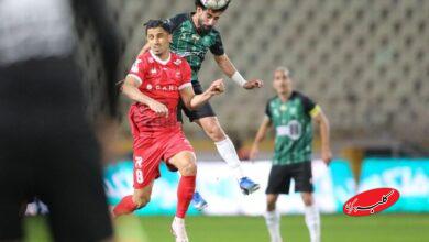 پیشکسوت پرسپولیس: ریشه بحران در تیم است نه روی نیمکت