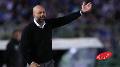 واکنش AFC به بازگشت بختیاری زاده به استقلال + عکس