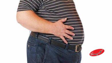 چگونه با عوارض میانسالی مقابله کنیم