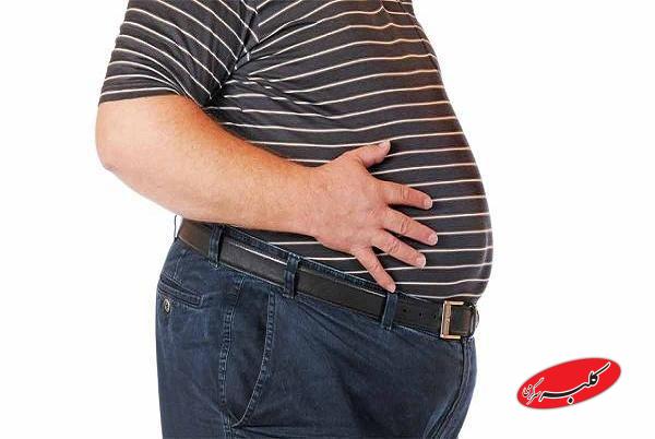 چگونه با عوارض میانسالی مقابله کنیم