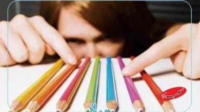 این بیماری شما را زمینگیر میکند