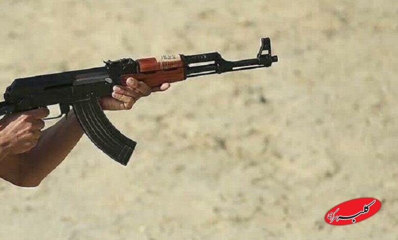 حمله تروریستی در گچساران؛ چند نفر به شهادت رسیدند؟