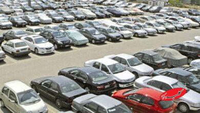 بحران بازار خودرو نتیجه سالها ناکارآمدی است!