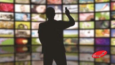 در هیچ کشوری رسانه حاکمیت ناظر نمایش خانگی نیست