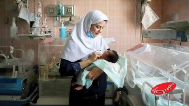 دولت یارانه این افراد را افزایش میدهد