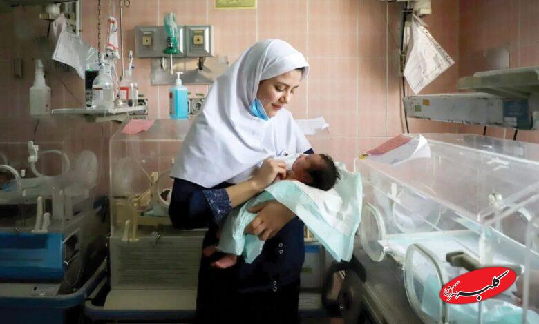 دولت یارانه این افراد را افزایش میدهد