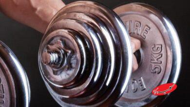 قدرت عضلانی، طول عمر زنان مسن را پیشبینی میکند