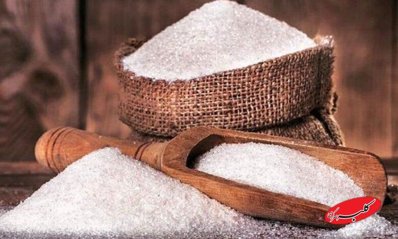 جایگزینهای مقوی برای شکر در سفره افظار و سحری!