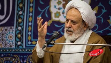 بسیاری از انسانها از نعمتی بزرگ برخوردارند اما از آن غافلند