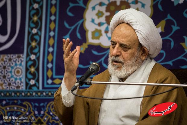 بسیاری از انسانها از نعمتی بزرگ برخوردارند اما از آن غافلند