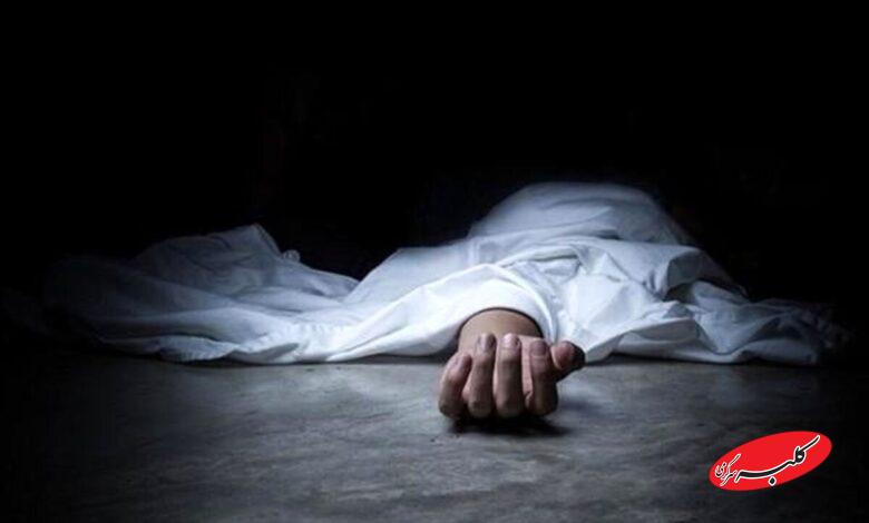 مرگ تلخ زن جوان کلینیک زیبایی؛ دیگر به سلبریتیها هم نمیشود اعتماد کرد!