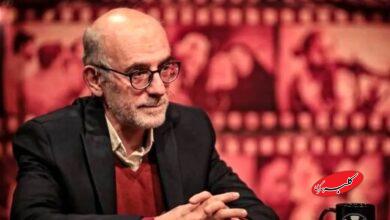 صداوسیما نمیتواند برای سایر رسانهها تعیینتکلیف کند!