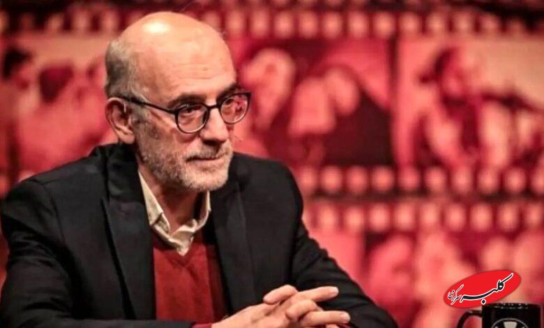 صداوسیما نمیتواند برای سایر رسانهها تعیینتکلیف کند!