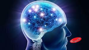 پیشبینی هیجانانگیز: انسانها تا ۱۵۰ سال عمر خواهند کرد!