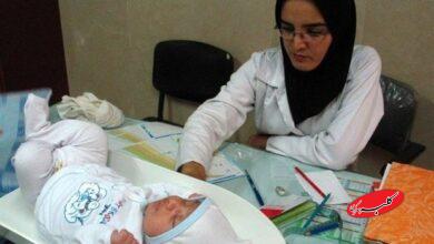 آیا بهورزان صاحب سازمان صنفی می شوند