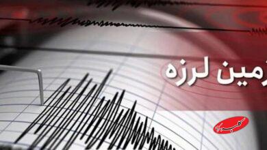 زلزلهای که تهران را میلرزاند؛ فاجعه انسانی در راه است؟